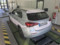 preview Mercedes A 180 #3