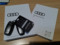 preview Audi A3 #4