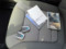 preview BMW i3 #1