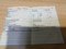 preview BMW i3 #2