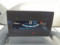 preview BMW i3 #5