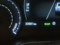 preview Mazda MX-30 #1
