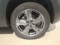 preview Mazda MX-30 #5