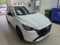 preview Mazda 2 #1