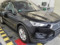 preview Seat Tarraco #1