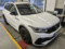 preview Volkswagen Tiguan #1
