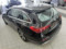 preview Mercedes C 200 #3