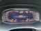 preview Cupra Ateca #5