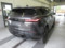 preview Land Rover Range Rover Evoque #2