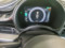 preview Fiat 500 #5