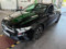 preview Mercedes A 180 #0