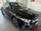 preview Mercedes A 180 #1