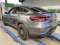 preview Mercedes GLC 200 #3