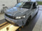 preview Opel Corsa #0