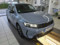 preview Opel Corsa #1