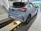 preview Opel Corsa #2