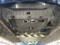 preview Opel Corsa #4