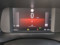 preview Opel Corsa #5