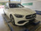 preview Mercedes C 300 #1