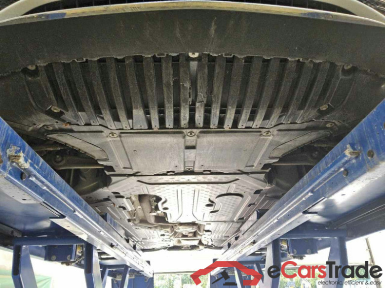 Mercedes-Benz C T-Modell (BM 206)(03.2021->) DE - Kb5 C 300 e EU6d, Avantgarde (ab 04/23), 2023 - 2024 #5