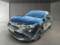 preview Opel Corsa #0