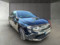 preview Opel Corsa #1