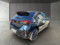 preview Opel Corsa #2