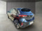 preview Opel Corsa #3