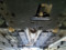 preview Opel Corsa #4