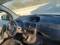 preview Renault Kangoo #2
