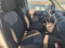 preview Renault Kangoo #5