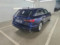 preview Audi A4 #2