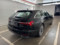 preview Audi A6 #3