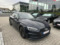 preview Audi A5 #1