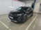 preview Peugeot 2008 #0