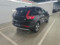 preview Volvo XC40 #3