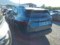 preview Dacia Duster #1