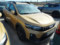 preview Dacia Sandero #0