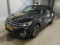 preview Volkswagen T-Roc #0