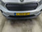 preview Skoda Enyaq #3
