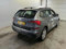 preview Skoda Kamiq #1
