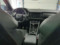 preview Skoda Kodiaq #2
