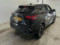 preview Nissan Juke #1