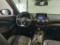 preview Nissan Juke #2