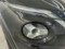 preview Nissan Juke #4