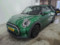 preview Mini Other #0