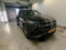 preview Mercedes EQC #4