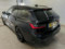 preview BMW 3 Series #5