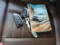 preview BMW 3 Series #3