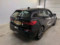 preview BMW 1 Series #1
